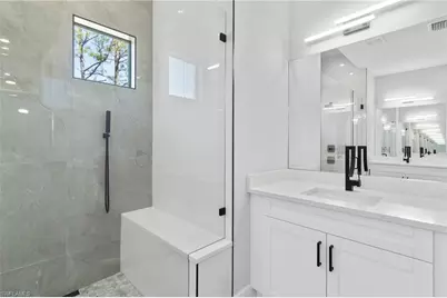 2740 35th Ave NE, Naples, FL 34120 - Photo 14