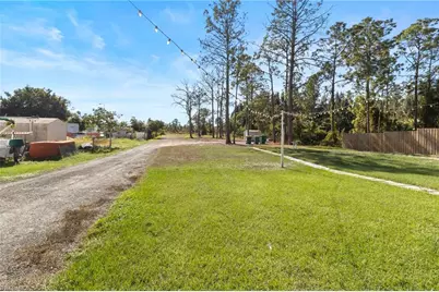 2740 35th Ave NE, Naples, FL 34120 - Photo 32