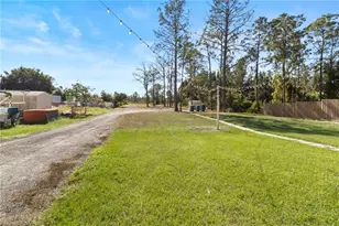 2740 35th Ave NE, Naples, FL 34120 - Photo 32