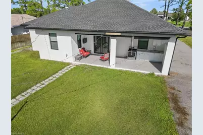 2740 35th Ave NE, Naples, FL 34120 - Photo 30