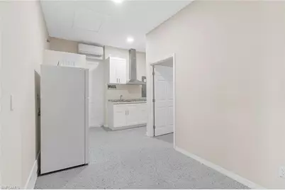 2740 35th Ave NE, Naples, FL 34120 - Photo 24