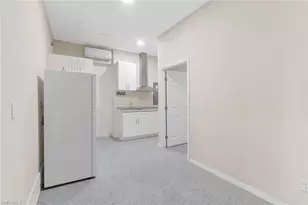 2740 35th Ave NE, Naples, FL 34120 - Photo 24