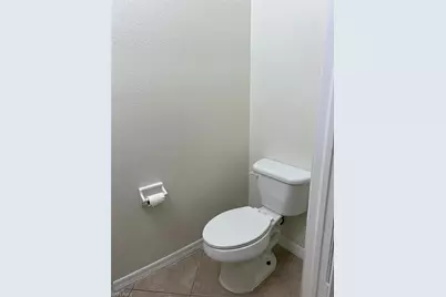 7515 Bristol Cir, Naples, FL 34120 - Photo 18