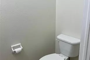 7515 Bristol Cir, Naples, FL 34120 - Photo 18