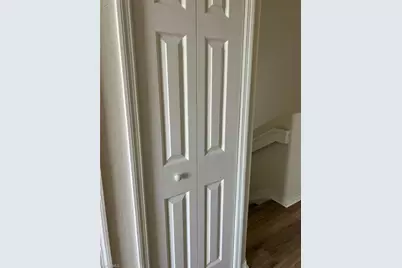 7515 Bristol Cir, Naples, FL 34120 - Photo 34