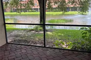 7515 Bristol Cir, Naples, FL 34120 - Photo 38