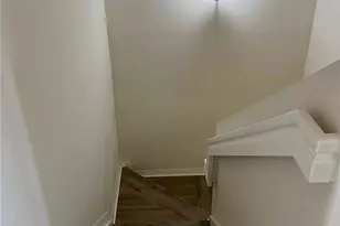 7515 Bristol Cir, Naples, FL 34120 - Photo 26