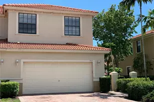 7515 Bristol Cir, Naples, FL 34120 - Photo 1