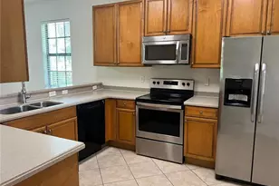 7515 Bristol Cir, Naples, FL 34120 - Photo 10