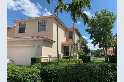 7515 Bristol Cir, Naples, FL 34120 - Photo 2
