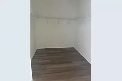 7515 Bristol Cir, Naples, FL 34120 - Photo 30