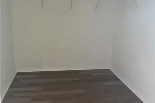 7515 Bristol Cir, Naples, FL 34120 - Photo 30