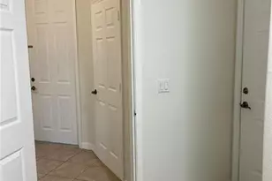 7515 Bristol Cir, Naples, FL 34120 - Photo 20