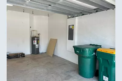 7515 Bristol Cir, Naples, FL 34120 - Photo 40