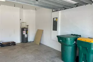 7515 Bristol Cir, Naples, FL 34120 - Photo 40