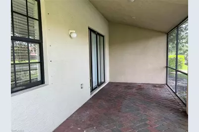 7515 Bristol Cir, Naples, FL 34120 - Photo 36