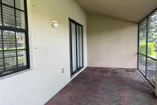 7515 Bristol Cir, Naples, FL 34120 - Photo 36