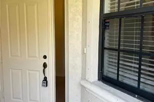 7515 Bristol Cir, Naples, FL 34120 - Photo 4