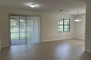 7515 Bristol Cir, Naples, FL 34120 - Photo 12