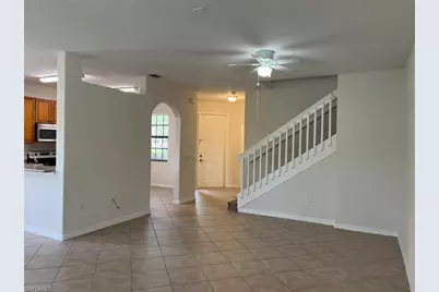 7515 Bristol Cir, Naples, FL 34120 - Photo 16