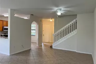 7515 Bristol Cir, Naples, FL 34120 - Photo 16