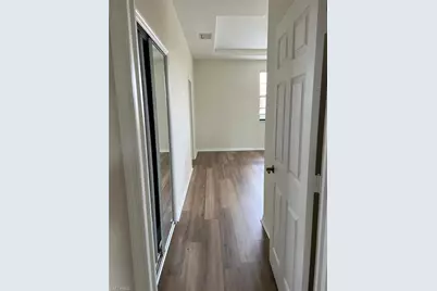 7515 Bristol Cir, Naples, FL 34120 - Photo 28