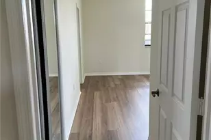 7515 Bristol Cir, Naples, FL 34120 - Photo 28