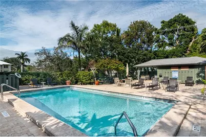 1295 Solana Rd #C5, Naples, FL 34103 - Photo 12