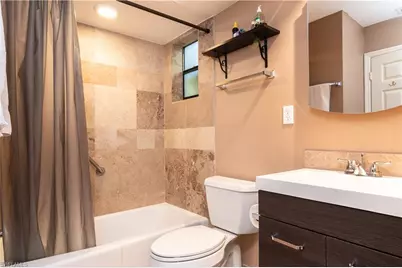 1295 Solana Rd #C5, Naples, FL 34103 - Photo 8