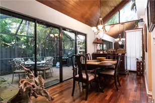 1295 Solana Rd, Naples, FL 34103 - Photo 4