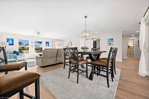 1925 Imperial Golf Course Blvd, Naples, FL 34110 - Photo 12