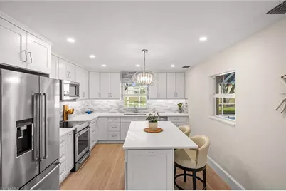 1925 Imperial Golf Course Blvd, Naples, FL 34110 - Photo 18