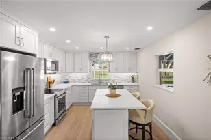 1925 Imperial Golf Course Blvd, Naples, FL 34110 - Photo 18