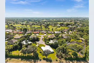 1925 Imperial Golf Course Blvd, Naples, FL 34110 - Photo 44