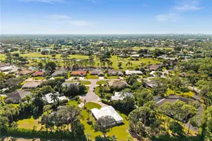 1925 Imperial Golf Course Blvd, Naples, FL 34110 - Photo 44