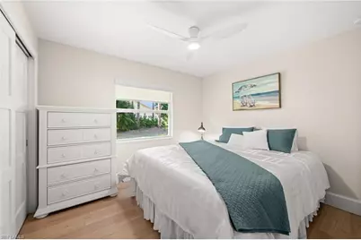 1925 Imperial Golf Course Blvd, Naples, FL 34110 - Photo 30