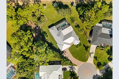 1925 Imperial Golf Course Blvd, Naples, FL 34110 - Photo 42