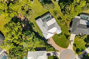 1925 Imperial Golf Course Blvd, Naples, FL 34110 - Photo 42