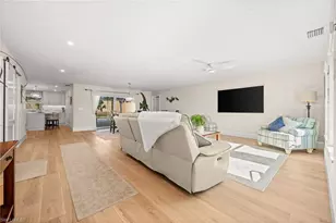 1925 Imperial Golf Course Blvd, Naples, FL 34110 - Photo 4