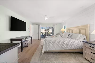 1925 Imperial Golf Course Blvd, Naples, FL 34110 - Photo 22