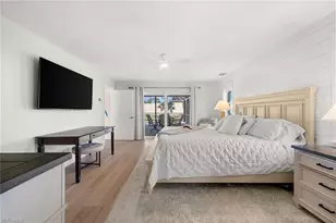 1925 Imperial Golf Course Blvd, Naples, FL 34110 - Photo 22