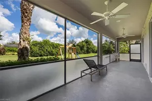 2029 Fairmont Ln, Naples, FL 34120 - Photo 26