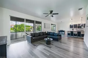 2029 Fairmont Ln, Naples, FL 34120 - Photo 12