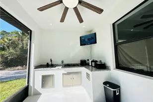 2604 20th Ave NE, Naples, FL 34120 - Photo 12