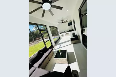 2604 20th Ave NE, Naples, FL 34120 - Photo 10