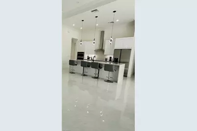 2604 20th Ave NE, Naples, FL 34120 - Photo 8