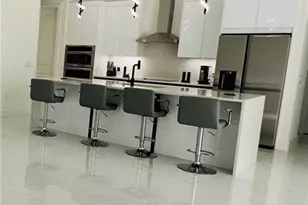 2604 20th Ave NE, Naples, FL 34120 - Photo 8