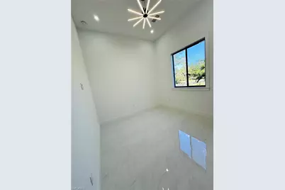 2604 20th Ave NE, Naples, FL 34120 - Photo 16