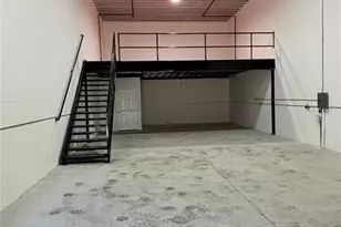 17821 Toy Vault Ln, Fort Myers, FL 33967 - Photo 1