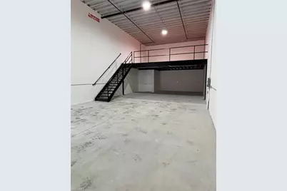 17821 Toy Vault Ln #304, Fort Myers, FL 33967 - Photo 4